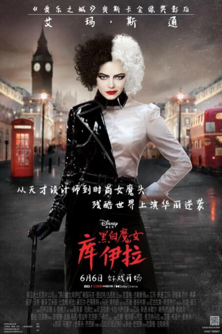 欧美日韩午夜精品不卡综合
